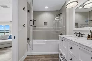 1671 Bulevar Menor, Pensacola Beach, FL 32561 - Photo 33