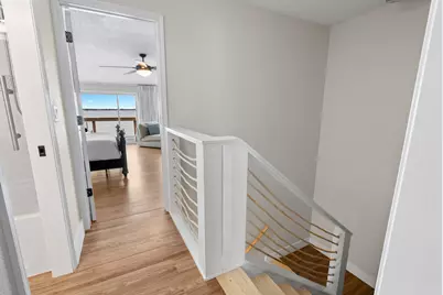 `1671 Bulevar Menor, Pensacola Beach, FL 32561 - Photo 25