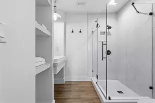 1671 Bulevar Menor, Pensacola Beach, FL 32561 - Photo 49