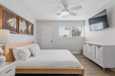 `1671 Bulevar Menor, Pensacola Beach, FL 32561 - Photo 43