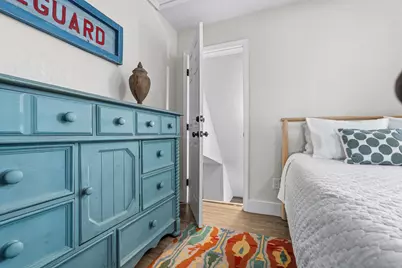 `1671 Bulevar Menor, Pensacola Beach, FL 32561 - Photo 35