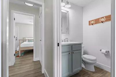 `1671 Bulevar Menor, Pensacola Beach, FL 32561 - Photo 39