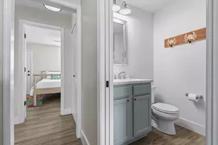 1671 Bulevar Menor, Pensacola Beach, FL 32561 - Photo 39