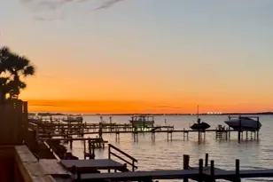 1671 Bulevar Menor, Pensacola Beach, FL 32561 - Photo 55