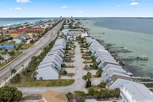 1671 Bulevar Menor, Pensacola Beach, FL 32561 - Photo 69