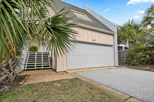 1671 Bulevar Menor, Pensacola Beach, FL 32561 - Photo 5