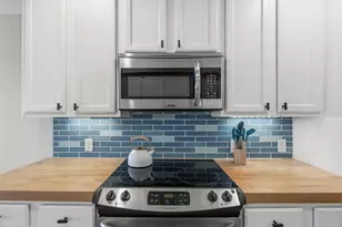 1671 Bulevar Menor, Pensacola Beach, FL 32561 - Photo 19