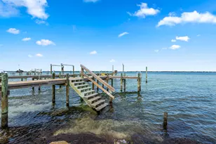 1671 Bulevar Menor, Pensacola Beach, FL 32561 - Photo 59