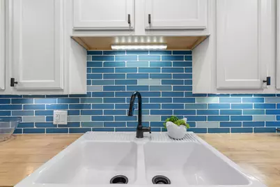 `1671 Bulevar Menor, Pensacola Beach, FL 32561 - Photo 17