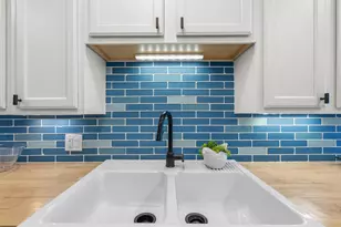 1671 Bulevar Menor, Pensacola Beach, FL 32561 - Photo 17