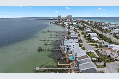 `1671 Bulevar Menor, Pensacola Beach, FL 32561 - Photo 65