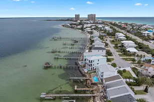 1671 Bulevar Menor, Pensacola Beach, FL 32561 - Photo 65