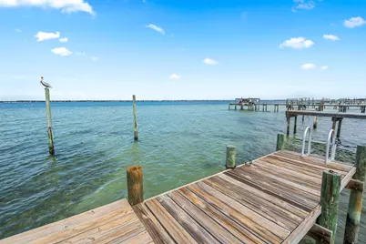 `1671 Bulevar Menor, Pensacola Beach, FL 32561 - Photo 3