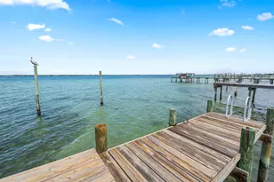 1671 Bulevar Menor, Pensacola Beach, FL 32561 - Photo 3