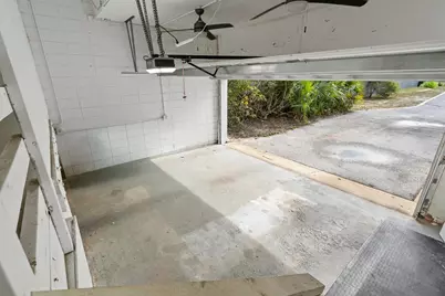 `1671 Bulevar Menor, Pensacola Beach, FL 32561 - Photo 63