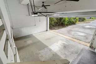 1671 Bulevar Menor, Pensacola Beach, FL 32561 - Photo 63