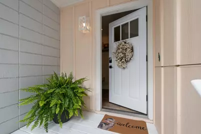 `1671 Bulevar Menor, Pensacola Beach, FL 32561 - Photo 7