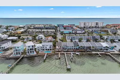 `1671 Bulevar Menor, Pensacola Beach, FL 32561 - Photo 67