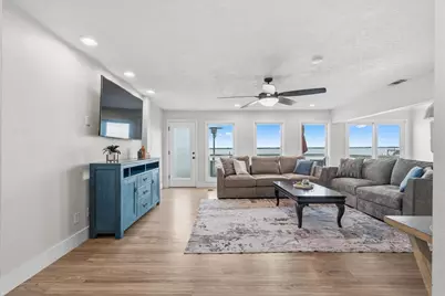 `1671 Bulevar Menor, Pensacola Beach, FL 32561 - Photo 11