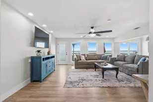 1671 Bulevar Menor, Pensacola Beach, FL 32561 - Photo 11