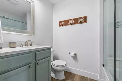 `1671 Bulevar Menor, Pensacola Beach, FL 32561 - Photo 41