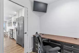 1671 Bulevar Menor, Pensacola Beach, FL 32561 - Photo 51