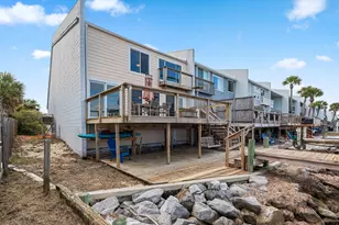 1671 Bulevar Menor, Pensacola Beach, FL 32561 - Photo 57