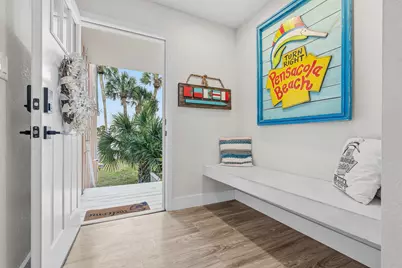 `1671 Bulevar Menor, Pensacola Beach, FL 32561 - Photo 9