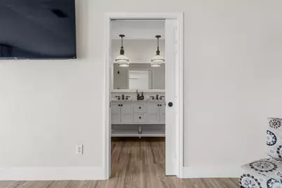 `1671 Bulevar Menor, Pensacola Beach, FL 32561 - Photo 31