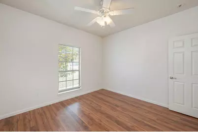 4627 Hermosa Road, Crestview, FL 32539 - Photo 23