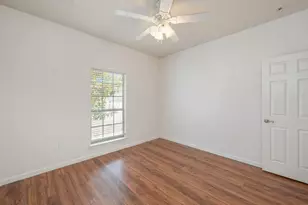 4627 Hermosa Rd, Crestview, FL 32539 - Photo 23