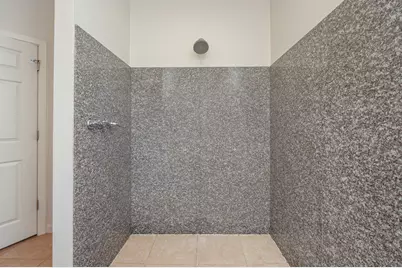 4627 Hermosa Road, Crestview, FL 32539 - Photo 21