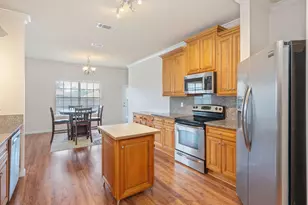 4627 Hermosa Rd, Crestview, FL 32539 - Photo 15