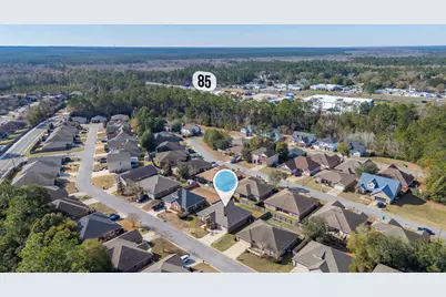 4627 Hermosa Road, Crestview, FL 32539 - Photo 37