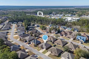 4627 Hermosa Rd, Crestview, FL 32539 - Photo 37