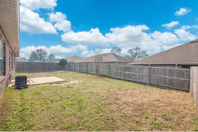 4627 Hermosa Road, Crestview, FL 32539 - Photo 35