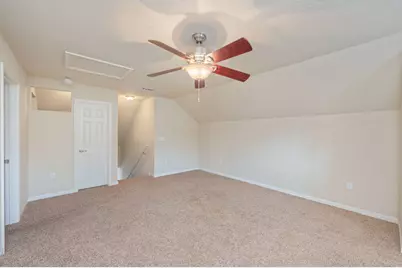 4627 Hermosa Road, Crestview, FL 32539 - Photo 29