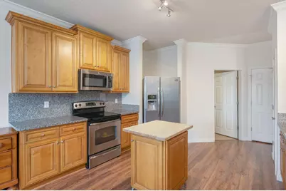 4627 Hermosa Road, Crestview, FL 32539 - Photo 13