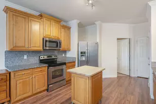 4627 Hermosa Rd, Crestview, FL 32539 - Photo 13