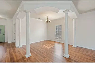 4627 Hermosa Road, Crestview, FL 32539 - Photo 7