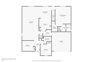 4627 Hermosa Rd, Crestview, FL 32539 - Photo 43