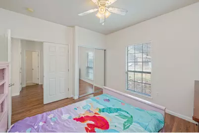 4627 Hermosa Road, Crestview, FL 32539 - Photo 25