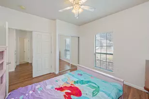 4627 Hermosa Rd, Crestview, FL 32539 - Photo 25