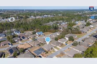 4627 Hermosa Road, Crestview, FL 32539 - Photo 39