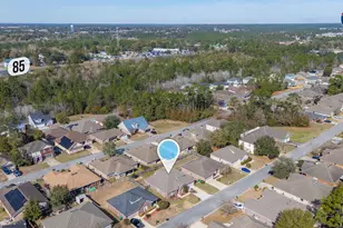 4627 Hermosa Rd, Crestview, FL 32539 - Photo 39