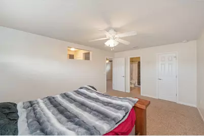 4627 Hermosa Road, Crestview, FL 32539 - Photo 31