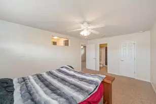 4627 Hermosa Rd, Crestview, FL 32539 - Photo 31