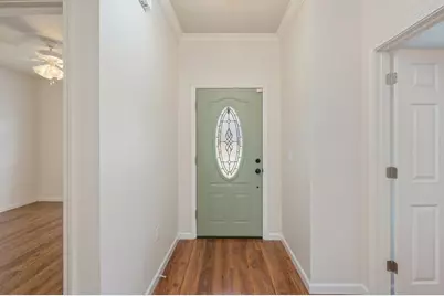 4627 Hermosa Road, Crestview, FL 32539 - Photo 5