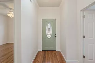 4627 Hermosa Rd, Crestview, FL 32539 - Photo 5