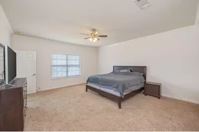 4627 Hermosa Road, Crestview, FL 32539 - Photo 19